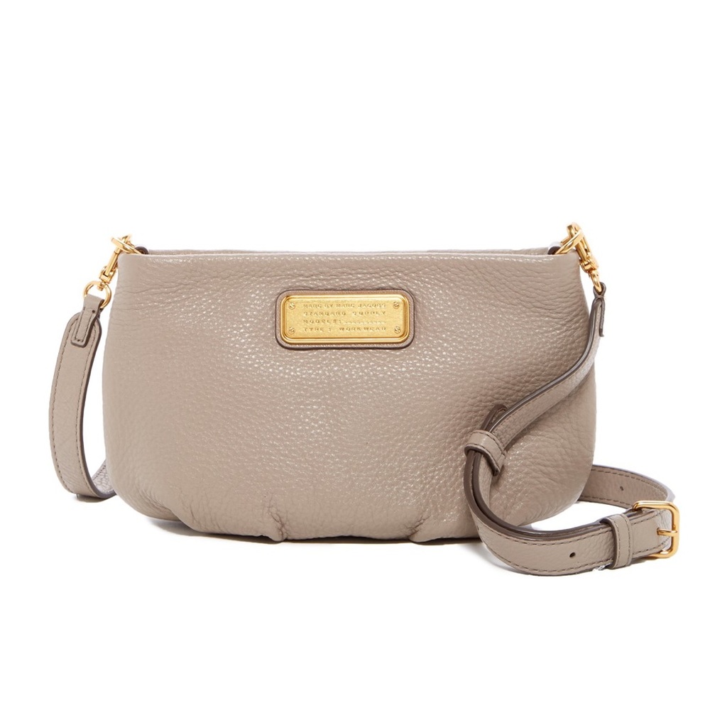 Marc By Marc Jacobs Percy Bag